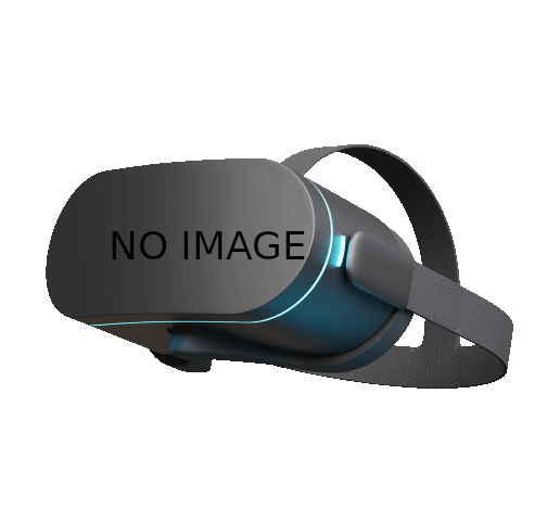 Mexx sněhule MXCH022502W CHESTNUT hnědá